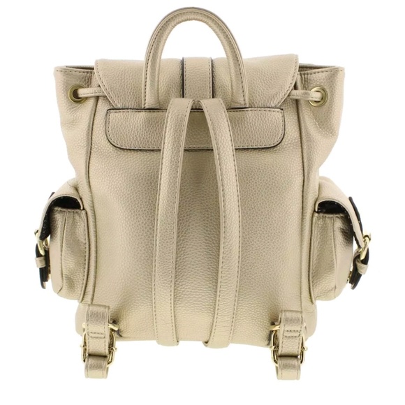 ?CXL by Christian Lacroix BACKPACK
